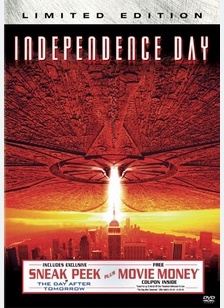 Independence Day