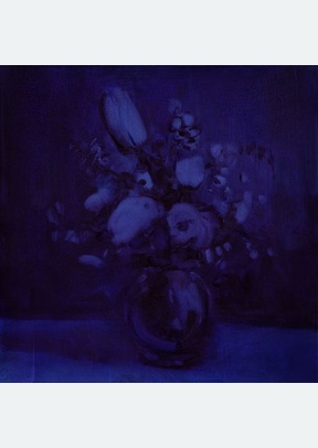 LITHIUM ZION (LP)