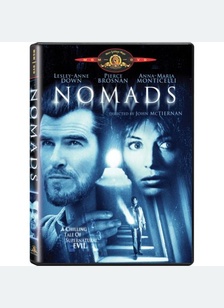 Nomads