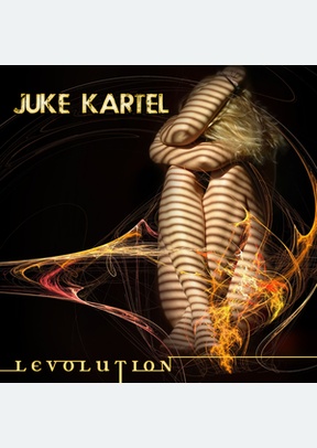 LEVOLUTION
