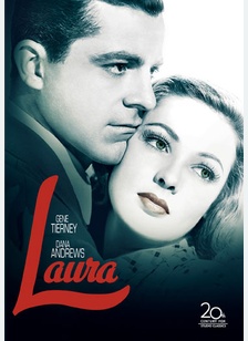 Laura