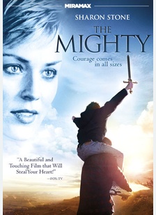 The Mighty