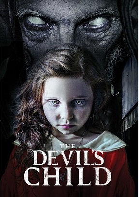 The Devil's Child