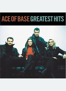 GREATEST HITS, THE