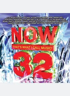 NOW 32