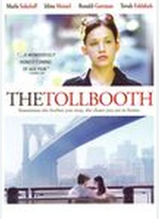 Tollbooth
