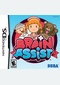 BRAIN ASSIST