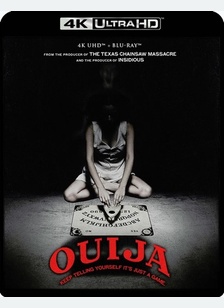 Ouija