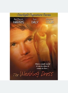 The Wedding Dress