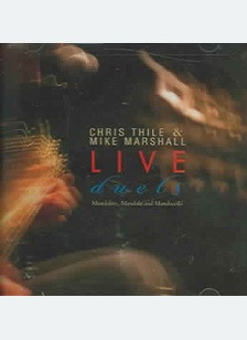 Live Duets