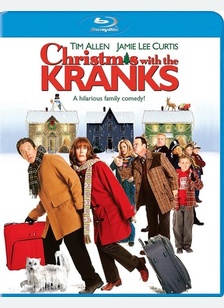 Christmas with the Kranks