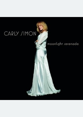 MOONLIGHT SERENADE