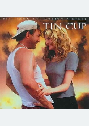Tin Cup (OST)
