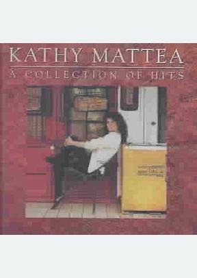 "A Collection Of Hits"