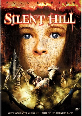 Silent Hill
