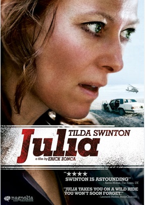 Julia