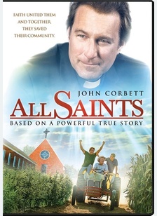 All Saints