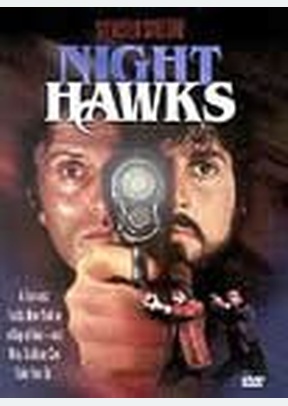 NIGHTHAWKS