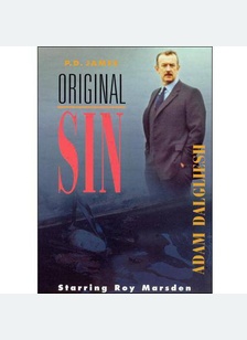 Original Sin