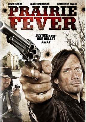 Prairie Fever