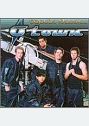LIQUID DREAMS/ALL FOR LOVE