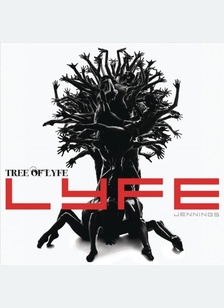 Tree Of Lyfe