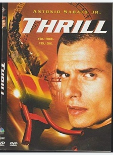 Thrill