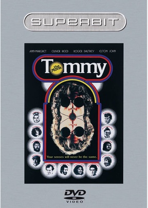 Tommy