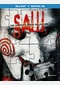 Saw: The Complete Movie Collection