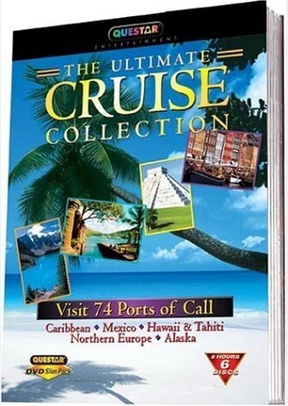 Ultimate Cruise