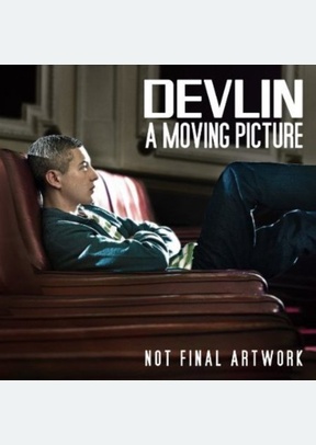 MOVING PICTURE (IMP)