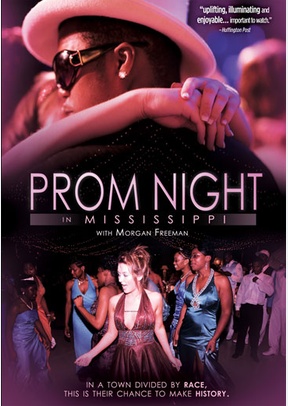 Prom Night in Mississippi