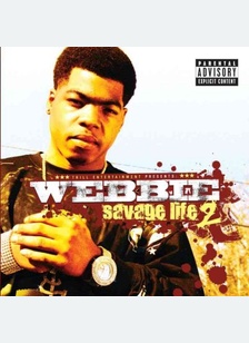 Savage Life 2