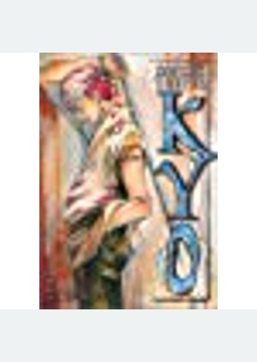 Samurai Deeper Kyo Volume 3: Sea Of Trees
