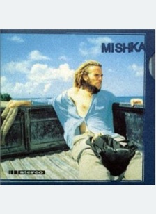 MISHKA