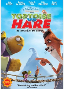 Tortoise vs. Hare