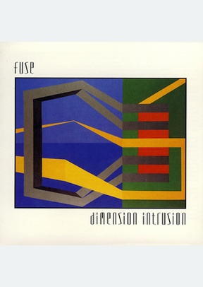 DIMENSION INTRUSION