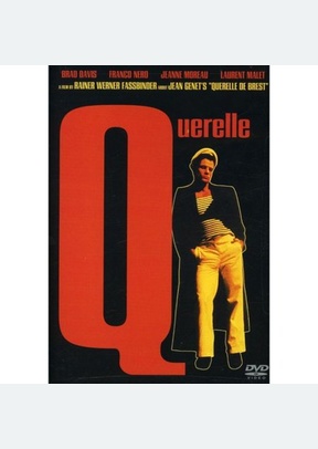 QUERELLE