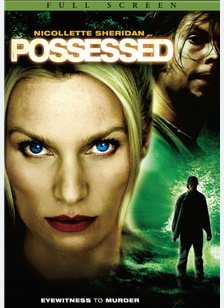 Possessed
