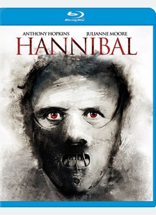 Hannibal
