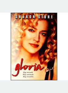 GLORIA