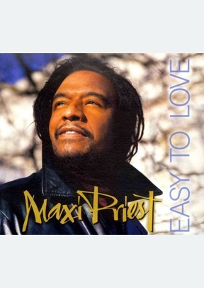 Easy To Love