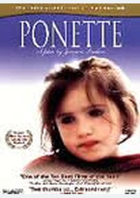 PONETTE
