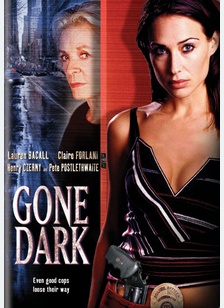 Gone Dark
