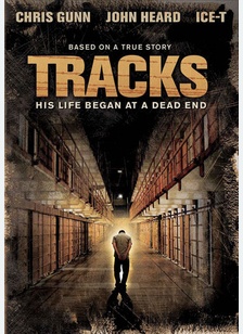 Tracks