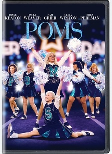Poms