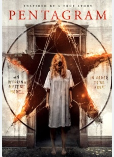 Pentagram