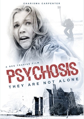 Psychosis