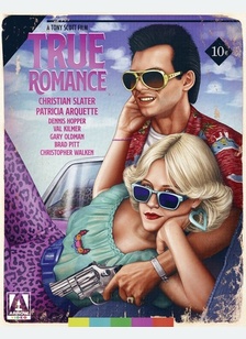True Romance