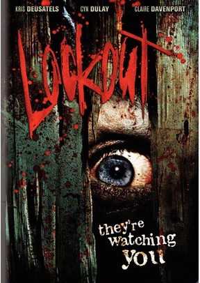 Lockout